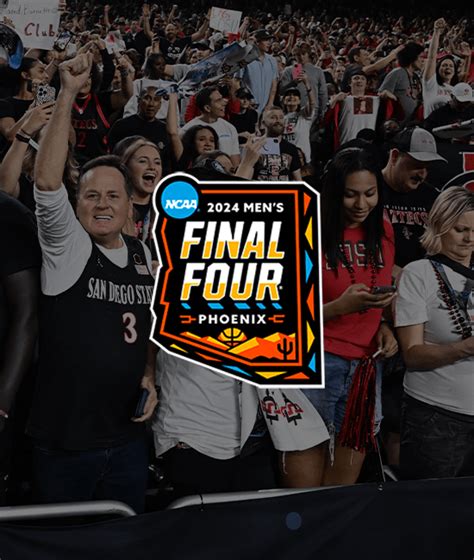 march madness dallas 2024 tickets|march madness final 4 schedule.